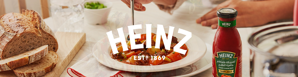 Heinz