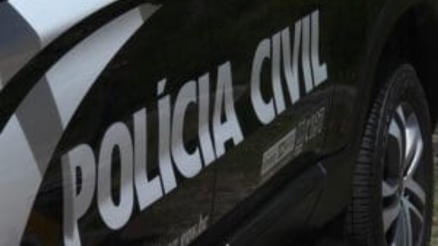 Homem é preso na Grande BH após assaltar banco no Sul de Minas - policia civil