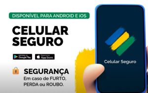 Celular Seguro recebe 30 mil alertas de bloqueio de aparelhos - celular seguro