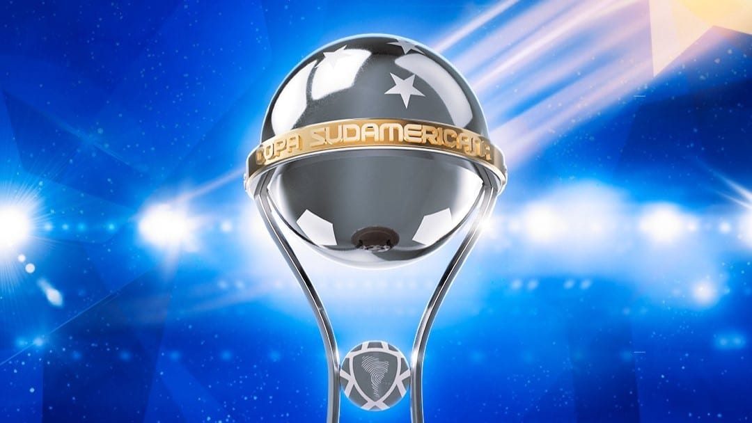 LA BESTIA PELA AMÉRICA! Conheça os inscritos do Cruzeiro para a Copa