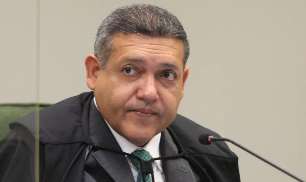 PMMG cancelou concurso anterior após decisão do STF