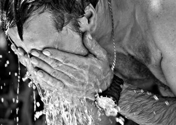 "calor intenso continua em bh; defesa civil emite recomendações e alertas de baixa umidade"
