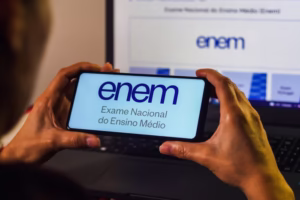 Enem 2025: MEC anuncia datas de inscrições e realização das provas - img 1746807255 5fbdc73e