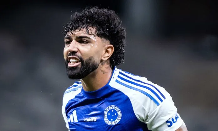 Operação mira golpistas que desviaram mais de R$ 1 milhão de Gabigol e outros jogadores 2 Operação mira golpistas que desviaram mais de R$ 1 milhão de Gabigol e outros jogadores
