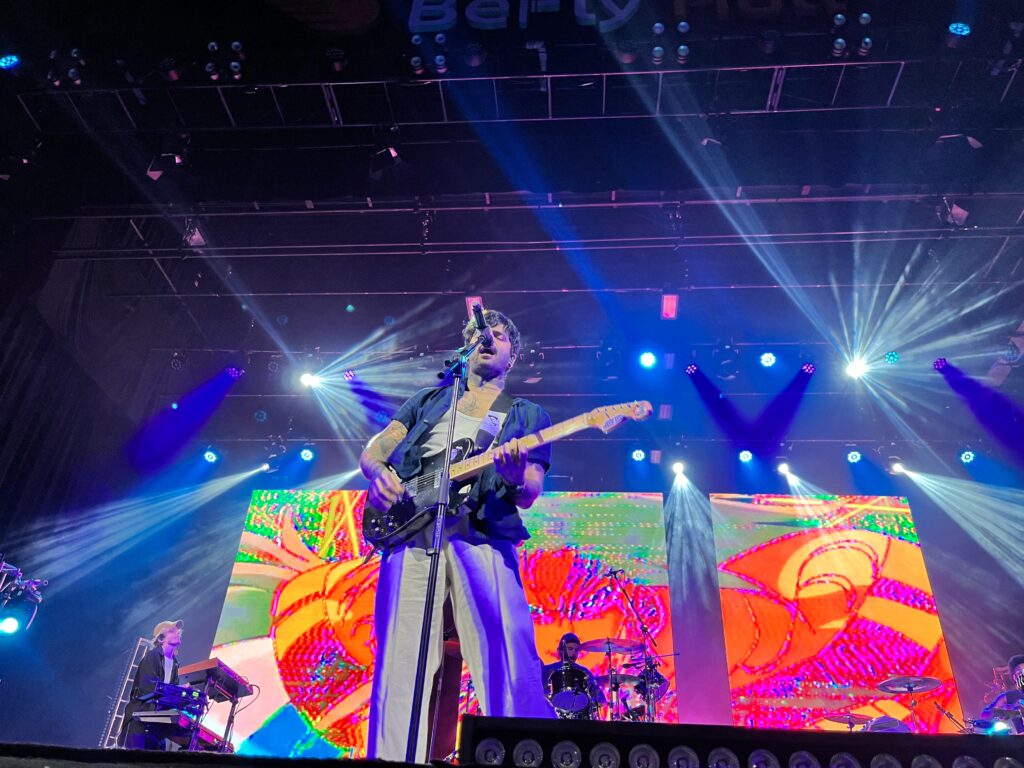 Fresno: saiba como foi o show em Belo Horizonte - WhatsApp Image 2025 06 05 at 15.04.52 1