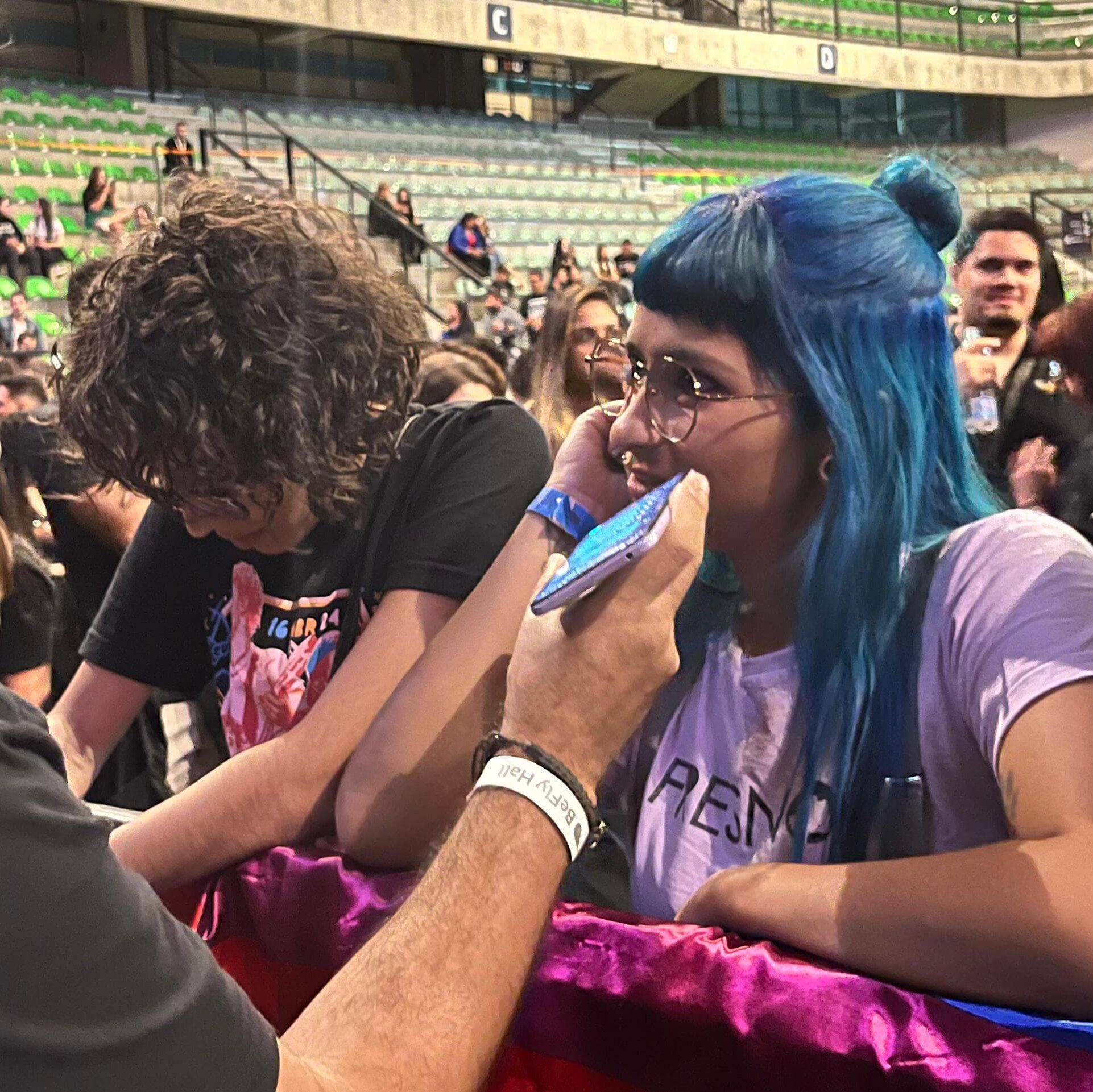 Fresno: saiba como foi o show em Belo Horizonte - WhatsApp Image 2025 06 05 at 15.04.52 3 edited
