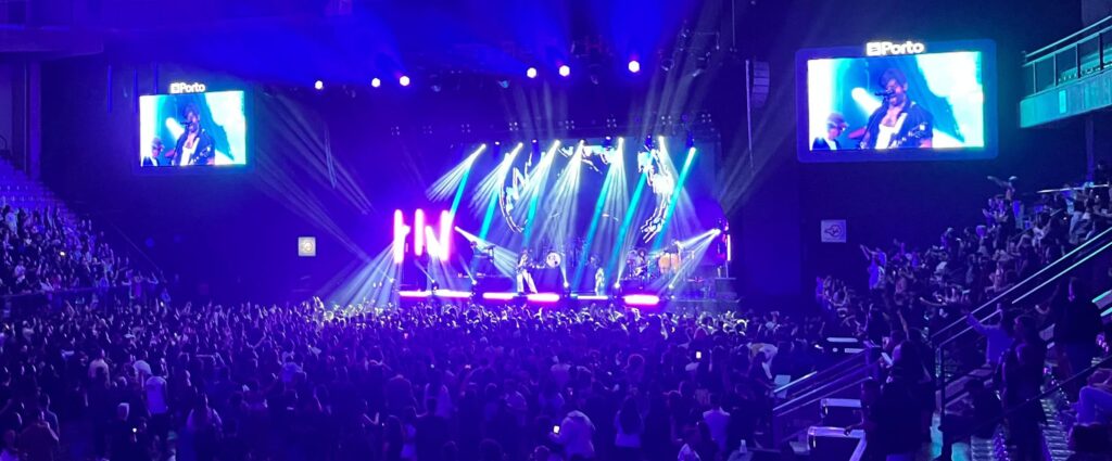 Fresno: saiba como foi o show em Belo Horizonte - WhatsApp Image 2025 06 05 at 15.04.53 1