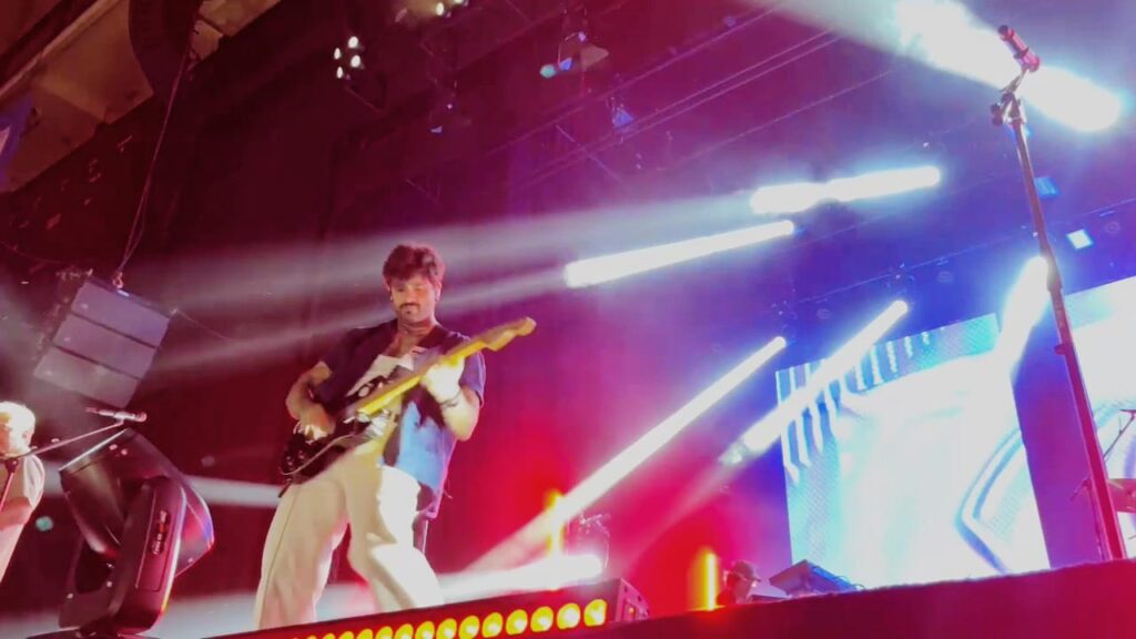 Fresno: saiba como foi o show em Belo Horizonte - WhatsApp Image 2025 06 05 at 15.04.53 3