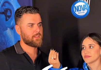 Entrevista de Zé Neto à Nova Sertaneja sobre relacionamentos repercute na internet 2 Entrevista de Zé Neto à Nova Sertaneja sobre relacionamentos repercute na internet - image 8