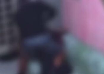 VÍDEO: fisiculturista é indiciado por manter ex em cárcere e agredi-la com socos e chutes em MG