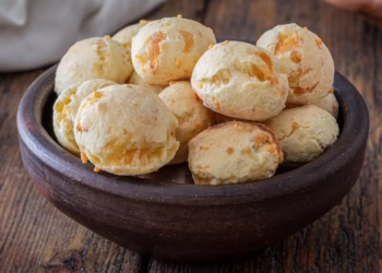 Culinária mineira está em lista das 100 melhores gastronomias do mundo 4 Culinária mineira está em lista das 100 melhores gastronomias do mundo - img 1757606962 7cdf35fd