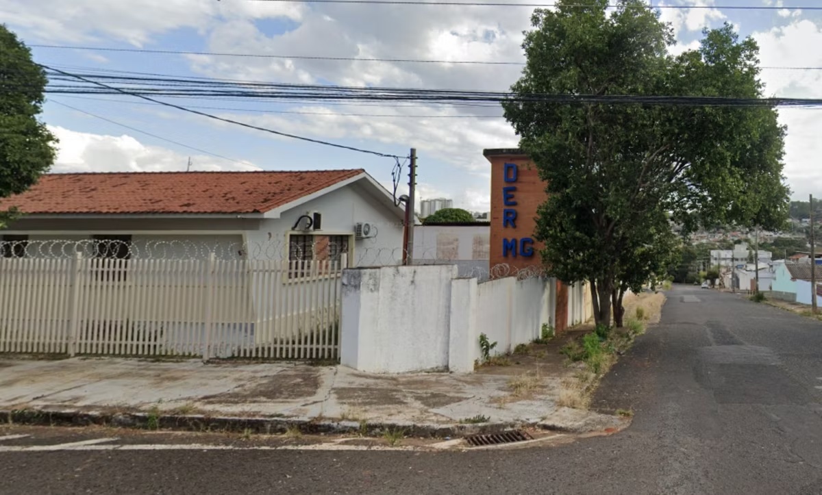 Servidora do DER-MG é presa por corrupção e recebimento de imóvel de R$ 1,5 milhão