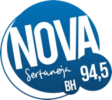 LOGO-NOVA-BH-945